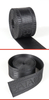 High Gloss Embossed Webbing For Shoulder Bag -ET0010