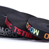 High Strength Elastic Webbing Band -ET0009