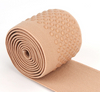Wholesale Custom Knitted Elastic Bands-YL-ET0001