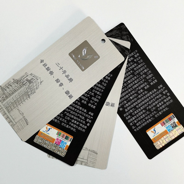 Security Void Tamper Proof Sticker -YL-PL0010