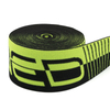 High Resilience Material Thickened Elastic Band-YL-ET0002
