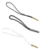 Luxury Garment Hangtag Aluminum Metal Hang Tag String- YL-HT0016