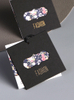 Hang Tags for Clothing template YL-HT0008-SS