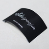 Fabric Labels for Clothing- YL-WL0012
