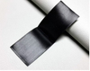 Printing Labels for Clothing Online YL-SC0003