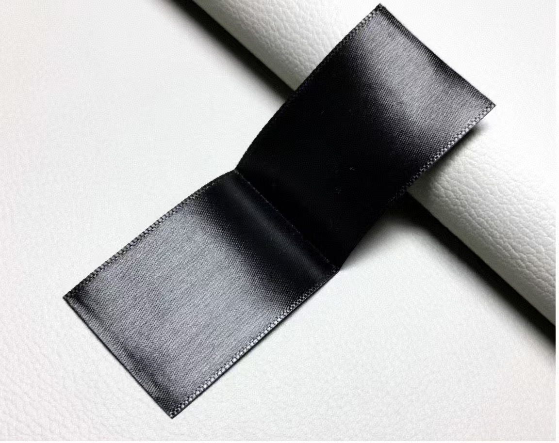 Printing Labels for Clothing Online YL-SC0003