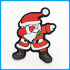 Hot selling Woven Fabric Embroidery Patches--YL-WL0032
