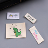 Printing Label-Tag