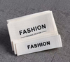 Custom Design Garment Printed Logo YL-SC0020