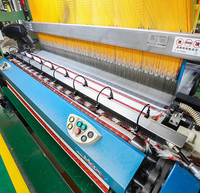 Manufacturing Equipment
