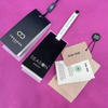 T-Shirts Jackets Bags Shoes Garment Labels
